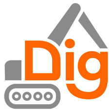 Diggernaut - cloud based web scraping and data extraction platform